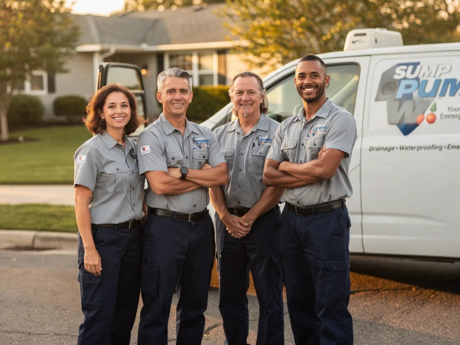 Water Heater Repair company in Hanlontown, IA