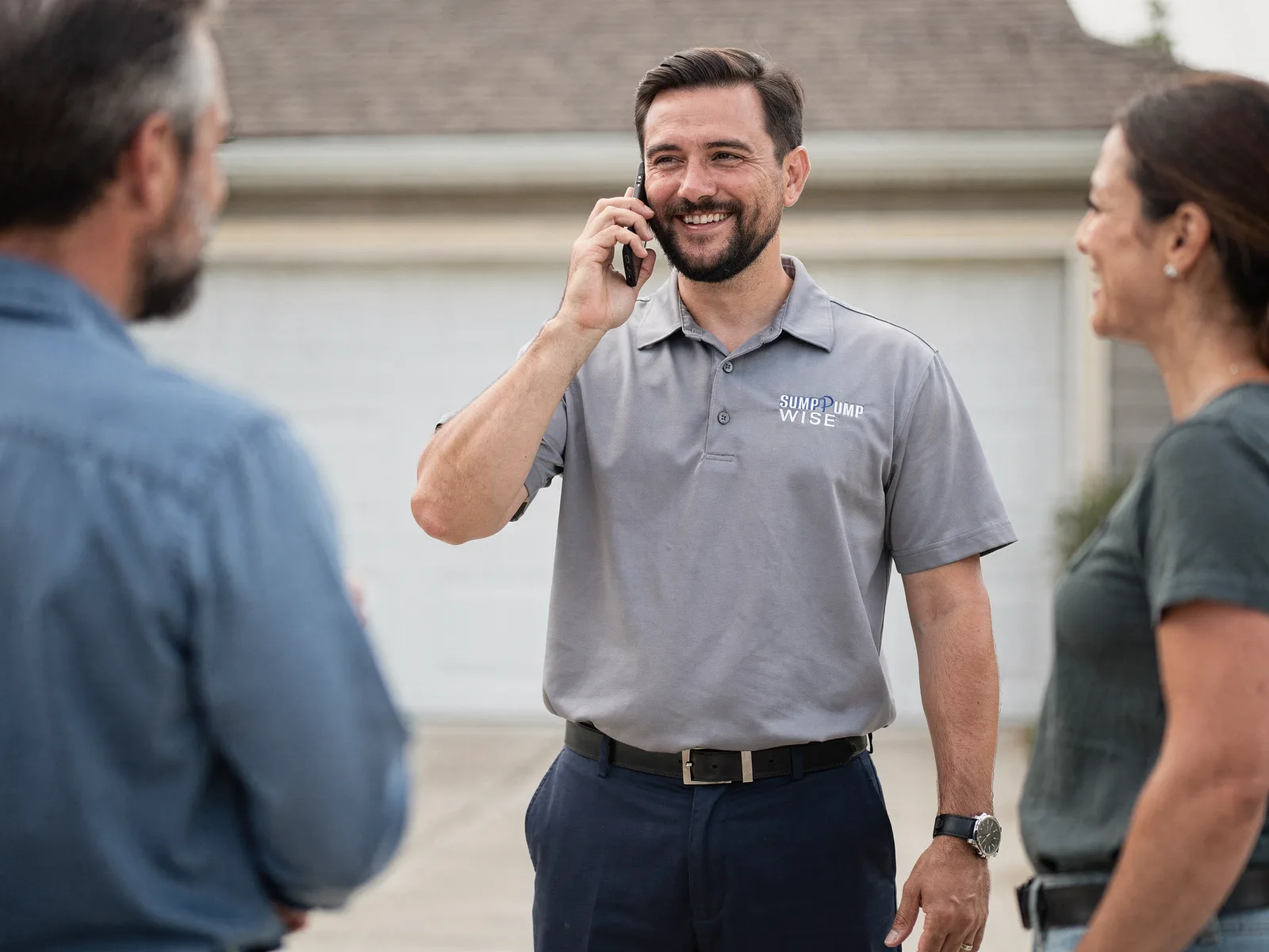 Water Heater Repair Hanlontown, IA FAQs